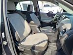 2020 Chevrolet Equinox FWD SUV for sale #721361X - photo 24