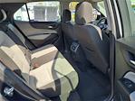 2020 Chevrolet Equinox FWD SUV for sale #721361X - photo 25