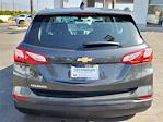 2020 Chevrolet Equinox FWD SUV for sale #721361X - photo 26