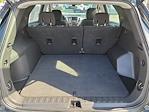 2020 Chevrolet Equinox FWD SUV for sale #721361X - photo 27