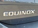 2020 Chevrolet Equinox FWD SUV for sale #721361X - photo 29