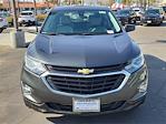 2020 Chevrolet Equinox FWD SUV for sale #721361X - photo 32