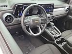 Used 2023 Chevrolet Colorado LT Crew Cab Pickup for sale #721374C - photo 6