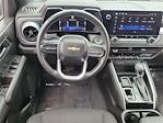 Used 2023 Chevrolet Colorado LT Crew Cab Pickup for sale #721374C - photo 7