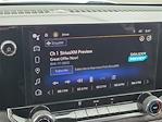 Used 2023 Chevrolet Colorado LT Crew Cab Pickup for sale #721374C - photo 12