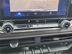 Used 2023 Chevrolet Colorado LT Crew Cab Pickup for sale #721374C - photo 14