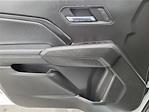 Used 2023 Chevrolet Colorado LT Crew Cab Pickup for sale #721374C - photo 18