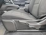 Used 2023 Chevrolet Colorado LT Crew Cab Pickup for sale #721374C - photo 20