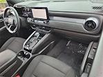 Used 2023 Chevrolet Colorado LT Crew Cab Pickup for sale #721374C - photo 21