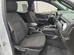 Used 2023 Chevrolet Colorado LT Crew Cab Pickup for sale #721374C - photo 22