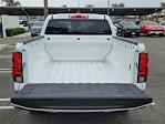 Used 2023 Chevrolet Colorado LT Crew Cab Pickup for sale #721374C - photo 26