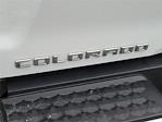 Used 2023 Chevrolet Colorado LT Crew Cab Pickup for sale #721374C - photo 27