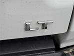 Used 2023 Chevrolet Colorado LT Crew Cab Pickup for sale #721374C - photo 28