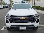 Used 2023 Chevrolet Colorado LT Crew Cab Pickup for sale #721374C - photo 31