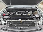 Used 2023 Chevrolet Colorado LT Crew Cab Pickup for sale #721374C - photo 32