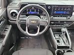 2023 Chevrolet Colorado Crew Cab RWD Pickup for sale #721374C - photo 7