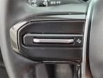 2023 Chevrolet Colorado Crew Cab RWD Pickup for sale #721374C - photo 8