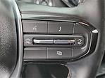 2023 Chevrolet Colorado Crew Cab RWD Pickup for sale #721374C - photo 9