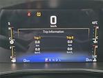 2023 Chevrolet Colorado Crew Cab RWD Pickup for sale #721374C - photo 10
