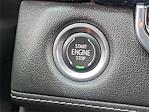 2023 Chevrolet Colorado Crew Cab RWD Pickup for sale #721374C - photo 11
