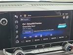 2023 Chevrolet Colorado Crew Cab RWD Pickup for sale #721374C - photo 12
