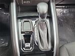 2023 Chevrolet Colorado Crew Cab RWD Pickup for sale #721374C - photo 16
