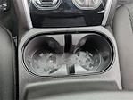 2023 Chevrolet Colorado Crew Cab RWD Pickup for sale #721374C - photo 17