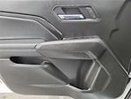 2023 Chevrolet Colorado Crew Cab RWD Pickup for sale #721374C - photo 18