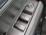 2023 Chevrolet Colorado Crew Cab RWD Pickup for sale #721374C - photo 19
