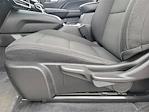 2023 Chevrolet Colorado Crew Cab RWD Pickup for sale #721374C - photo 20