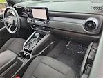 2023 Chevrolet Colorado Crew Cab RWD Pickup for sale #721374C - photo 21