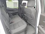 2023 Chevrolet Colorado Crew Cab RWD Pickup for sale #721374C - photo 23