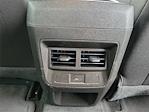 2023 Chevrolet Colorado Crew Cab RWD Pickup for sale #721374C - photo 24