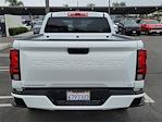 2023 Chevrolet Colorado Crew Cab RWD Pickup for sale #721374C - photo 25