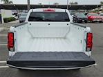 2023 Chevrolet Colorado Crew Cab RWD Pickup for sale #721374C - photo 26