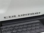 2023 Chevrolet Colorado Crew Cab RWD Pickup for sale #721374C - photo 27