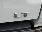 2023 Chevrolet Colorado Crew Cab RWD Pickup for sale #721374C - photo 28