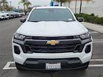 2023 Chevrolet Colorado Crew Cab RWD Pickup for sale #721374C - photo 31