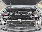 2023 Chevrolet Colorado Crew Cab RWD Pickup for sale #721374C - photo 32
