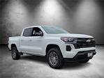 Used 2023 Chevrolet Colorado LT Crew Cab Pickup for sale #721374C - photo 2