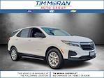 2024 Chevrolet Equinox FWD SUV for sale #721405C - photo 1