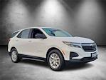 2024 Chevrolet Equinox FWD SUV for sale #721405C - photo 3
