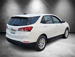 2024 Chevrolet Equinox FWD SUV for sale #721405C - photo 2