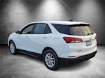 2024 Chevrolet Equinox FWD SUV for sale #721405C - photo 4