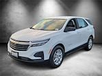 2024 Chevrolet Equinox FWD SUV for sale #721405C - photo 5