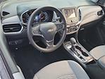 2024 Chevrolet Equinox FWD SUV for sale #721405C - photo 6
