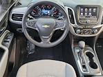 2024 Chevrolet Equinox FWD SUV for sale #721405C - photo 7