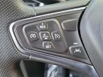 2024 Chevrolet Equinox FWD SUV for sale #721405C - photo 8