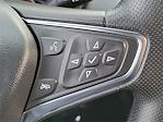 2024 Chevrolet Equinox FWD SUV for sale #721405C - photo 9