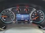 2024 Chevrolet Equinox FWD SUV for sale #721405C - photo 10